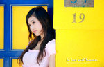 IMG_6376psefrz