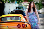 IMG_6458psefrz