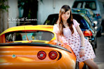 IMG_6483psefrz