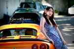 IMG_6484psefrz