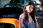IMG_6487psefrz