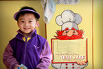 IMG_6154psefrz