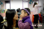 IMG_6164psefrz