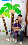 IMG_6177psefrz