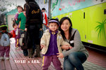 IMG_6188psefrz