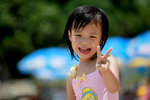 IMG_8296psrz