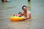 IMG_8305psrz