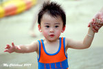 IMG_8322psefrz