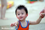 IMG_8324psefrz