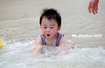 IMG_8328psefrz