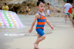 IMG_8343psefrz