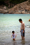 IMG_8351psrz