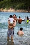 IMG_8388psrz