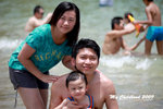 IMG_8421psefrz