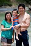 IMG_8427psefrz