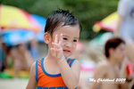 IMG_8458psefrz