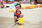 IMG_8469psefrz