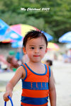 IMG_8498psefrz