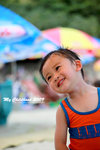 IMG_8501psefrz