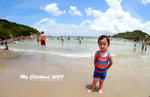 IMG_8543psrz