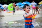 IMG_8570psefrz
