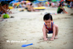IMG_8679psefrz