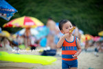 IMG_8719psefrz