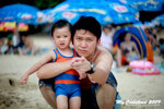 IMG_8735psefrz