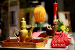 IMG_4530psrz