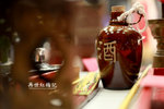 IMG_4555psrz
