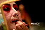 IMG_4811psrz