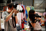 IMG_4850psrz
