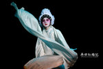 IMG_5415psrz