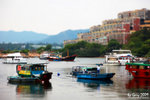 IMG_0475TSrz