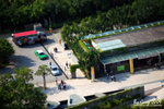 IMG_2076tsrz