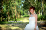 IMG_2283psefrz