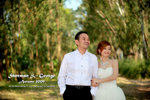 IMG_2300psefrz1
