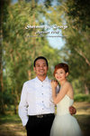IMG_2337psefrz