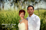 IMG_2379psefrz
