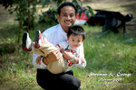 IMG_2387psefrz