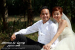 IMG_2426psefrz