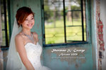 IMG_2456psefrz