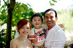 IMG_2552psefrz