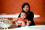 IMG_7010psefrz