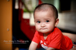 IMG_5909psefrz