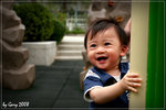 IMG_6305psrz