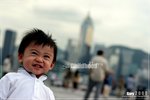 IMG_8040ps_nEO_IMG
