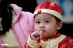 IMG_0129ps_nEO_IMG1
