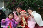 IMG_0154ps_nEO_IMG