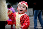 IMG_0229ps_nEO_IMG1